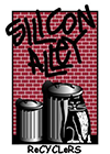 Recycling Logo